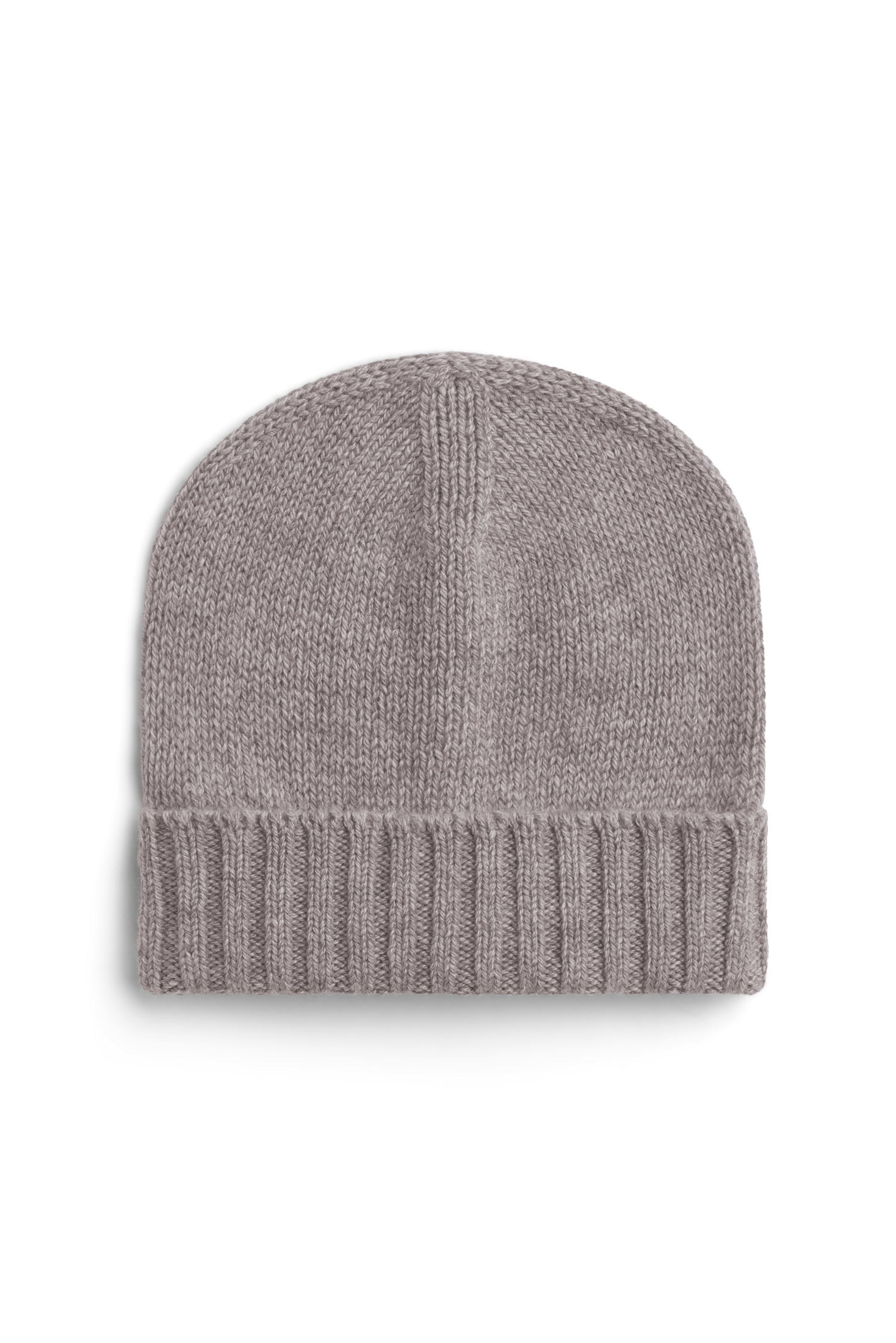 BRK062_000_YP010_940-media-1