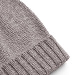 BRK062_000_YP010_940-media-2