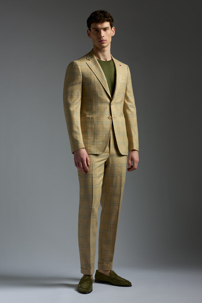 C21ASI_100_8695P_310-media-1