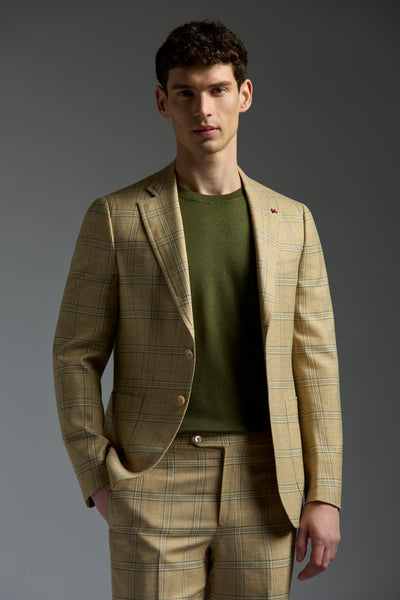 C21ASI_100_8695P_310-media-2