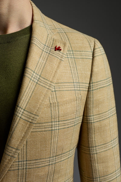 C21ASI_100_8695P_310-media-3