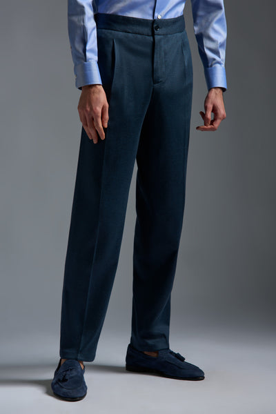 C21ASI_201_9427A_810-media-4