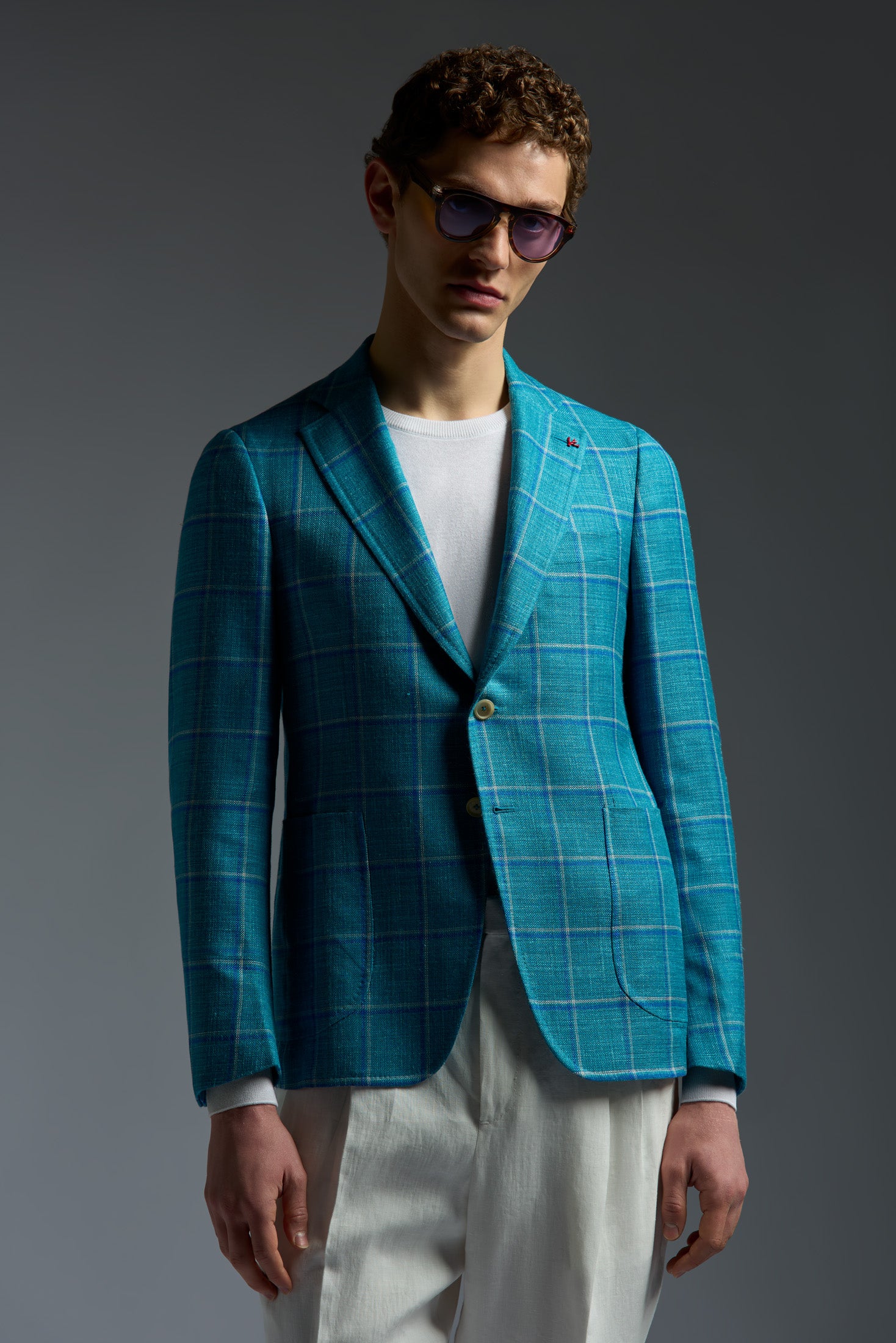 C21GSI_000_20173_750-media-1