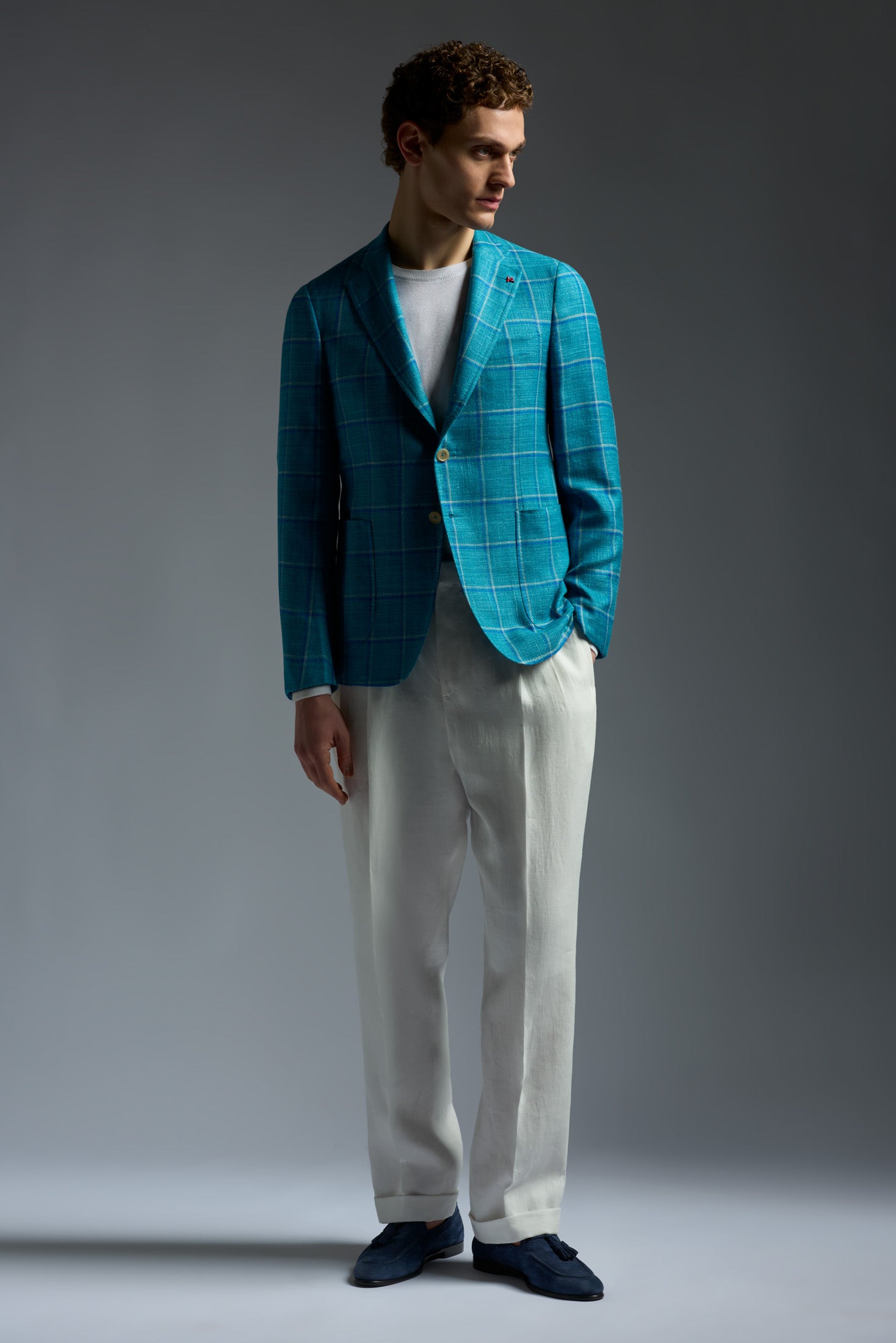 C21GSI_000_20173_750-media-2