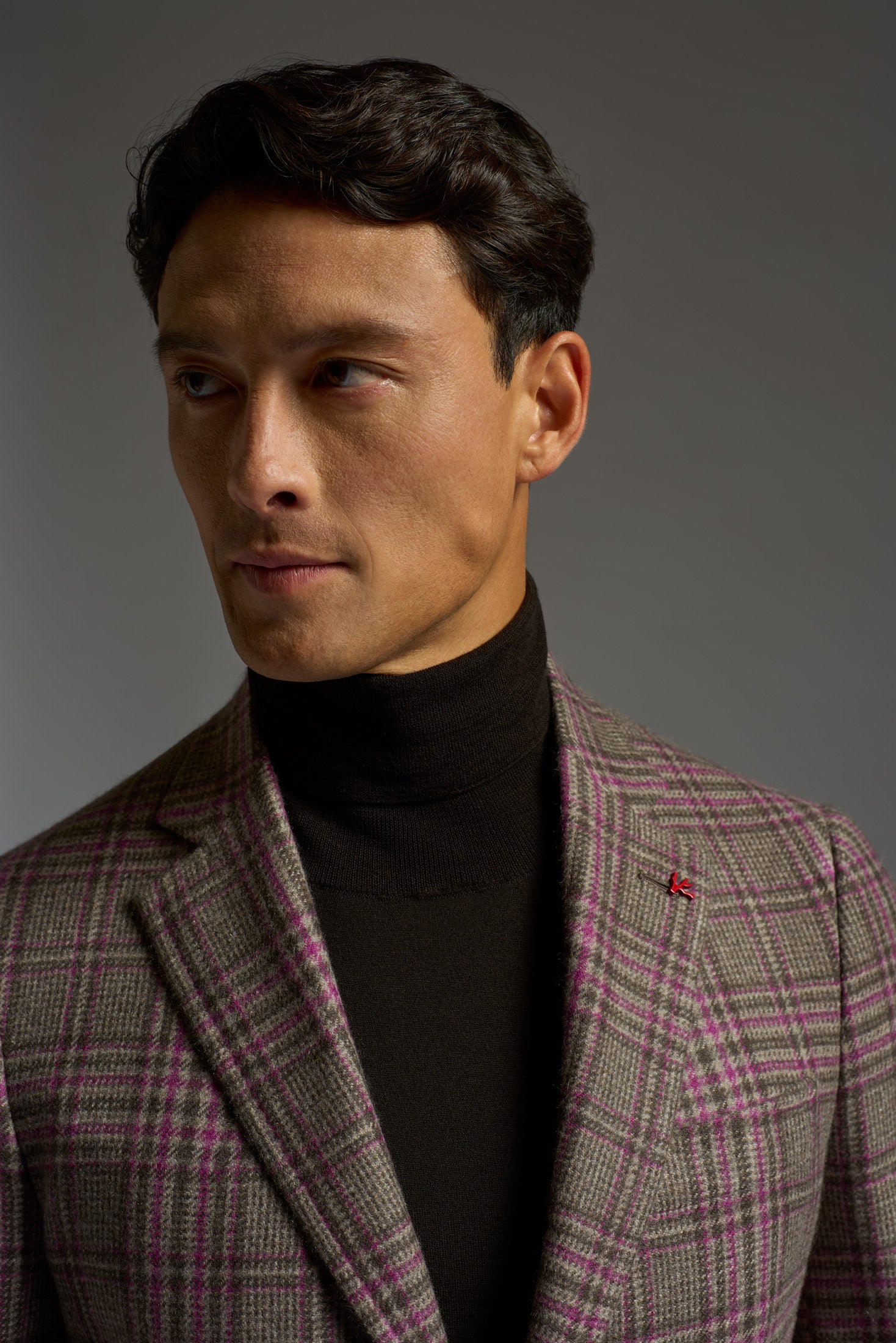 C21GSI_000_21143_400-media-3