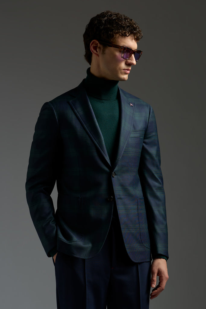 C21GSI_000_2121A_810-media-1