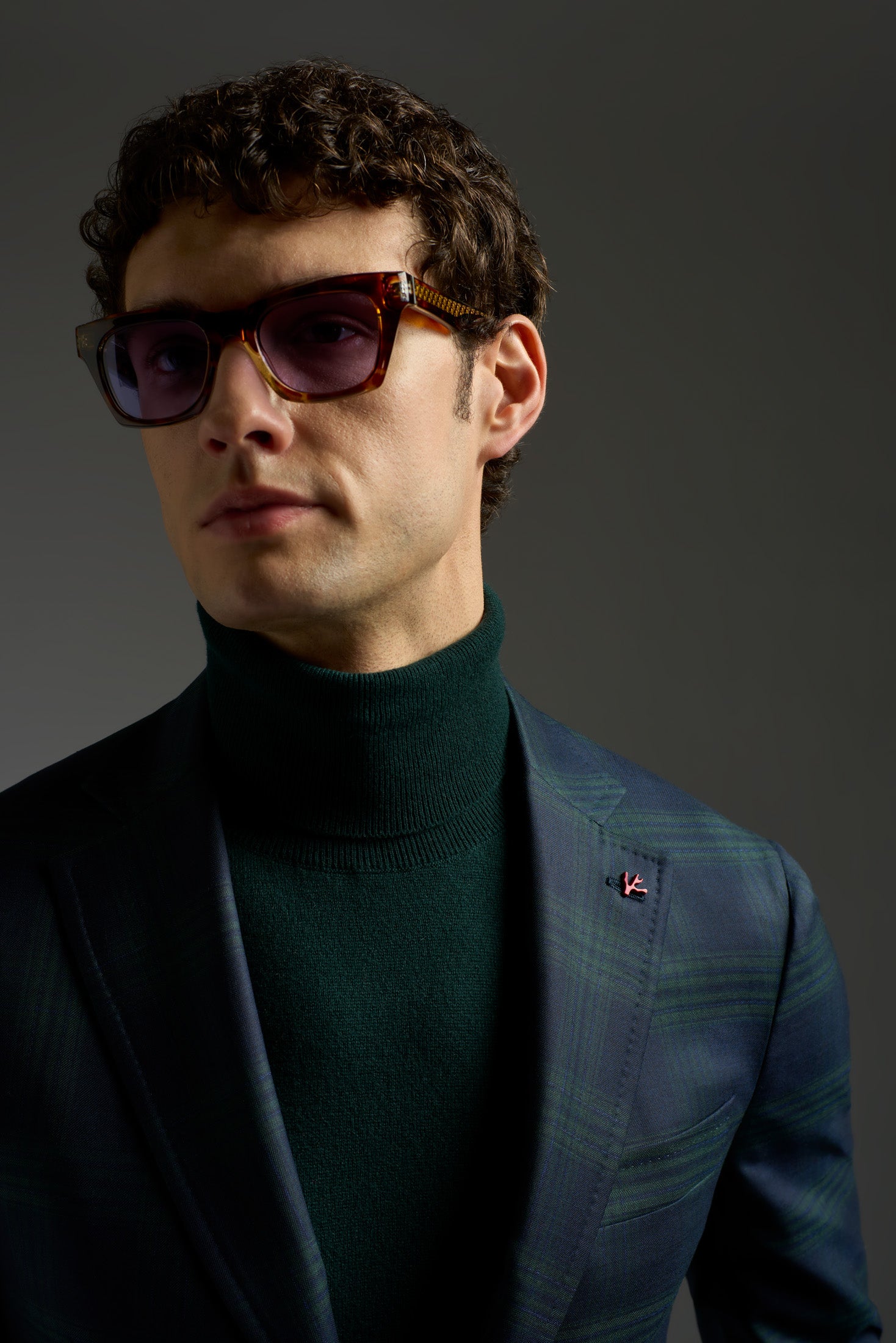 C21GSI_000_2121A_810-media-3