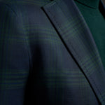 C21GSI_000_2121A_810-media-4
