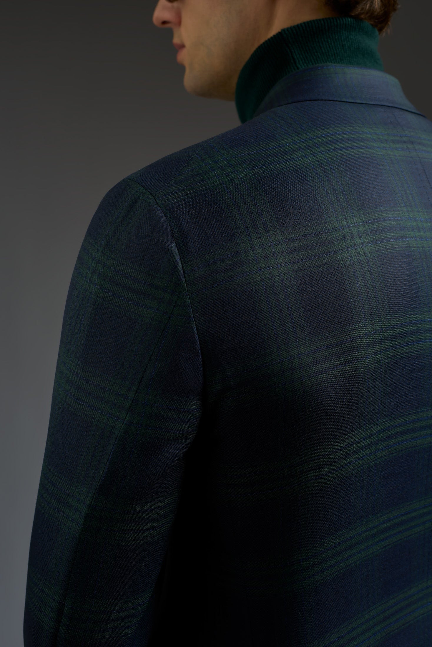 C21GSI_000_2121A_810-media-5
