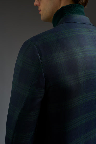 C21GSI_000_2121A_810-media-5