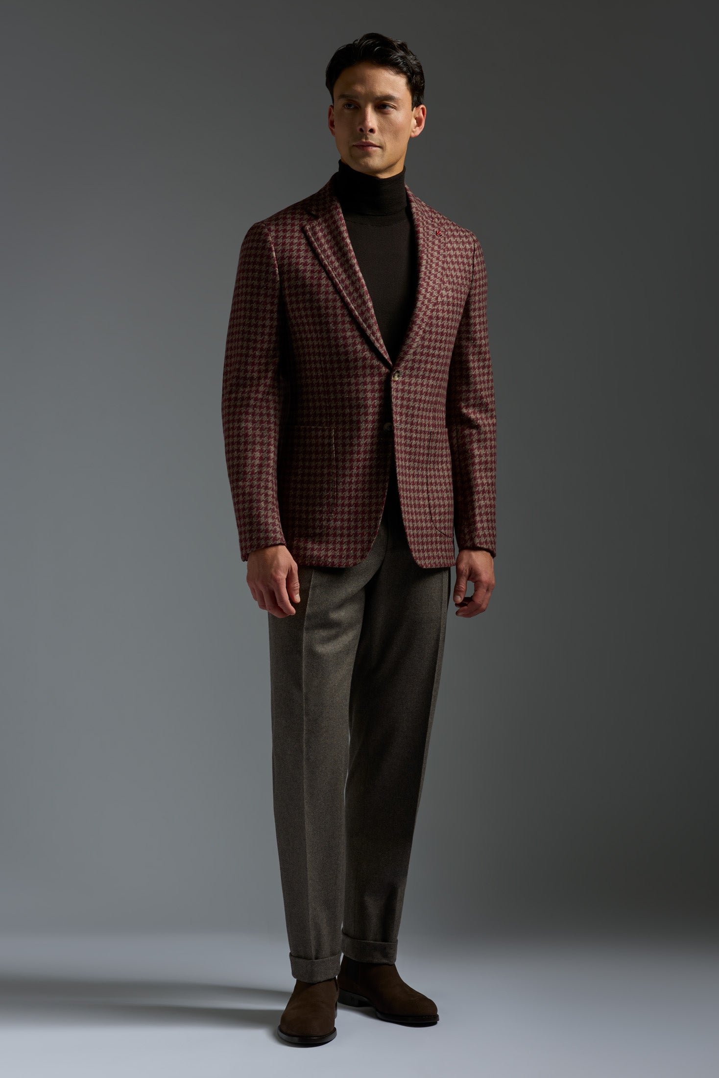 C21GSI_000_21226_400-media-2