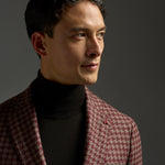 C21GSI_000_21226_400-media-3