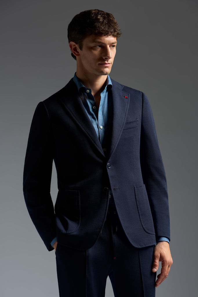 C21GSI_000_87210_802-media-1