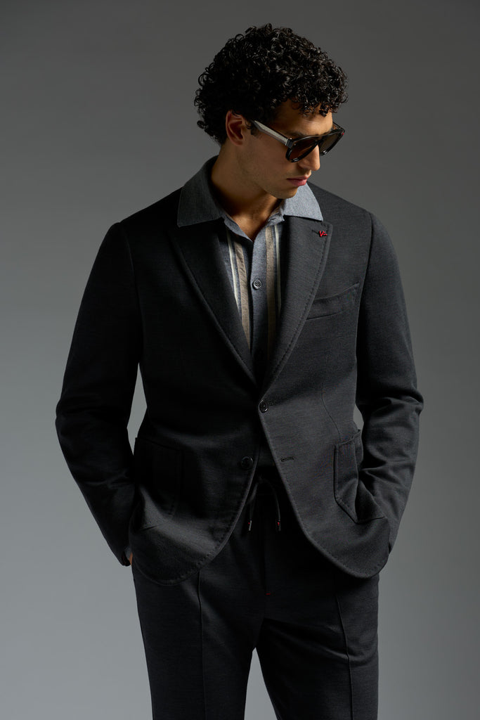 C21GSI_000_87210_971-media-1