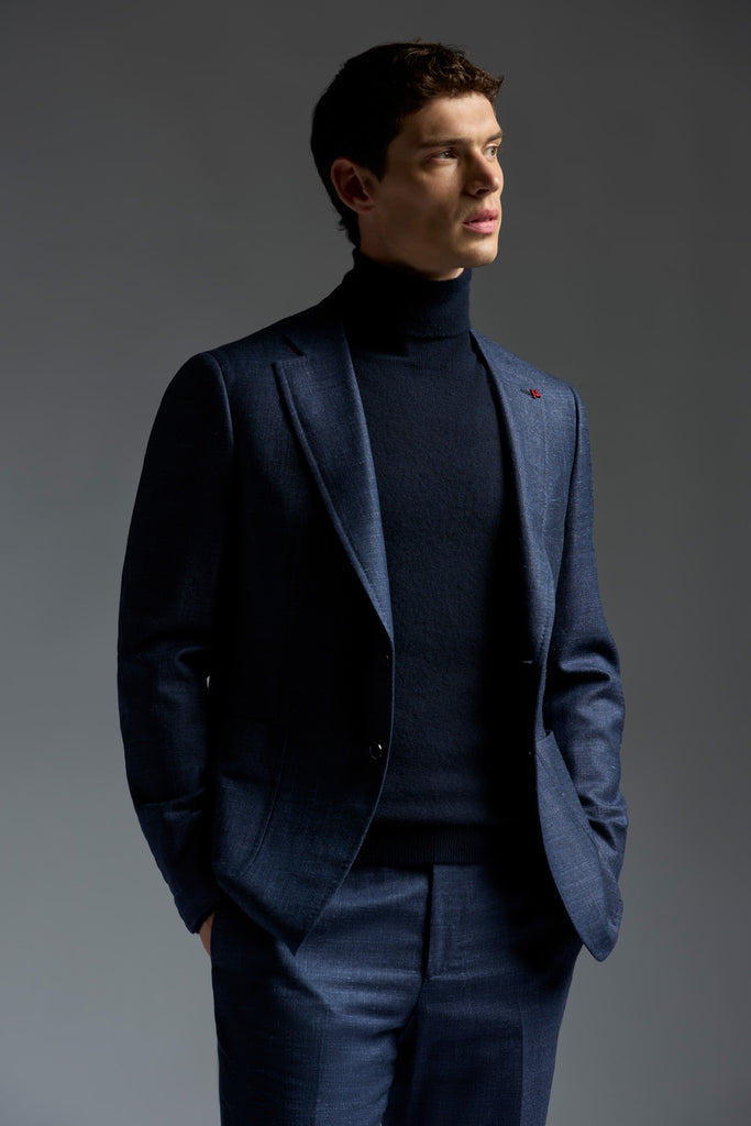 C21GSI_000_9312K_790-media-1