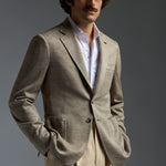 C21GSI_000_96170_380-media-1