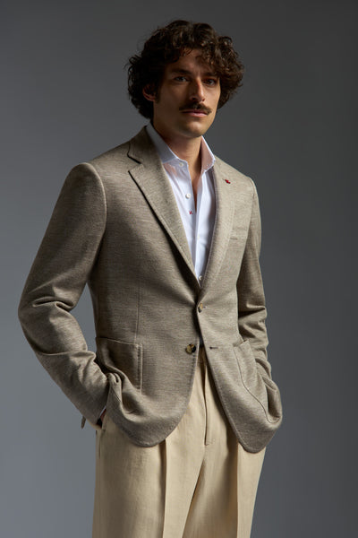 C21GSI_000_96170_380-media-1