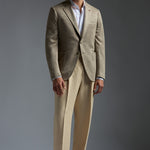 C21GSI_000_96170_380-media-2