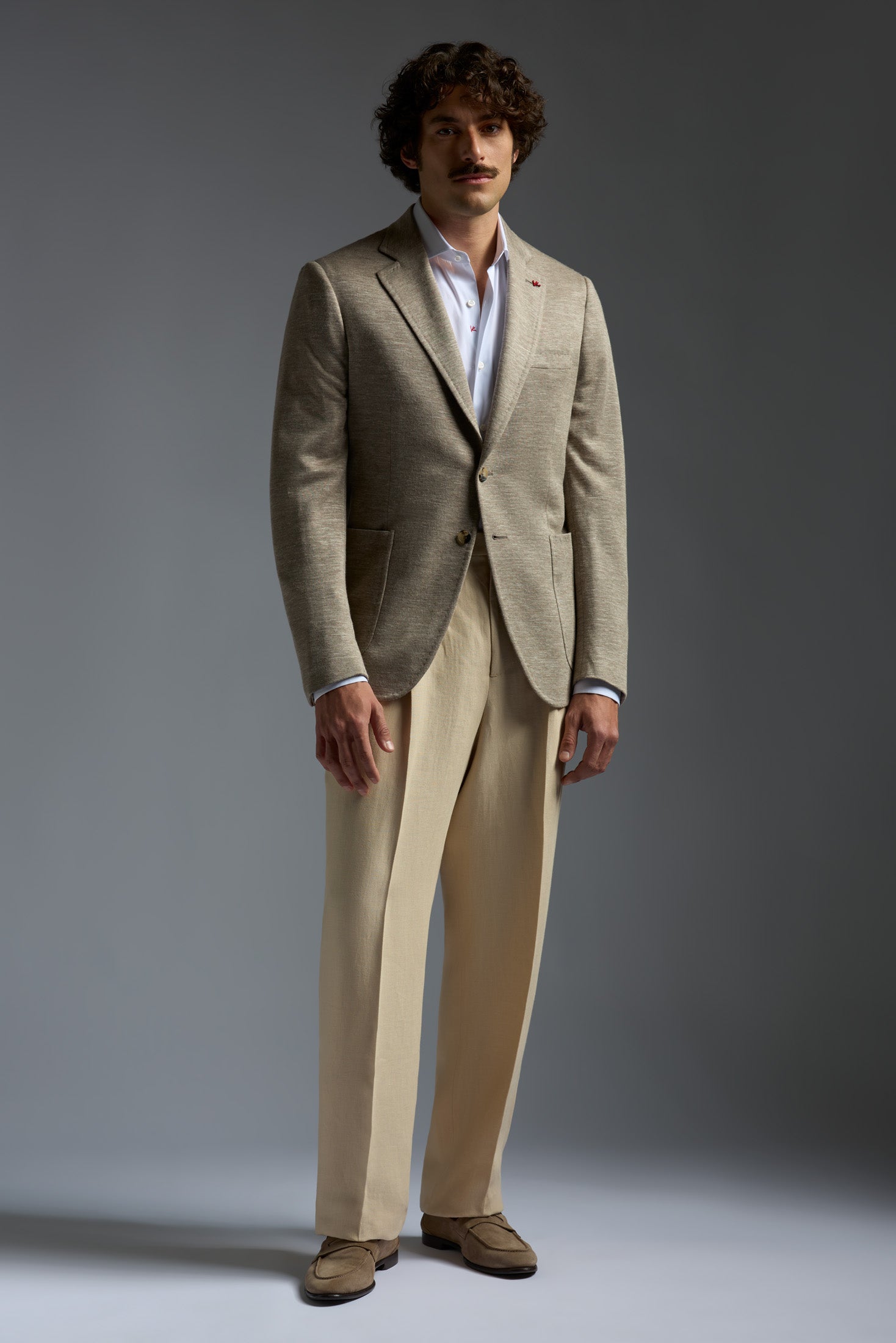 C21GSI_000_96170_380-media-2