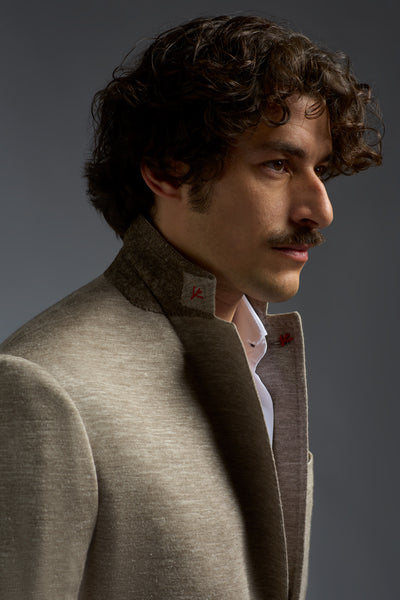 C21GSI_000_96170_380-media-3