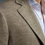 C21GSI_000_96170_380-media-4