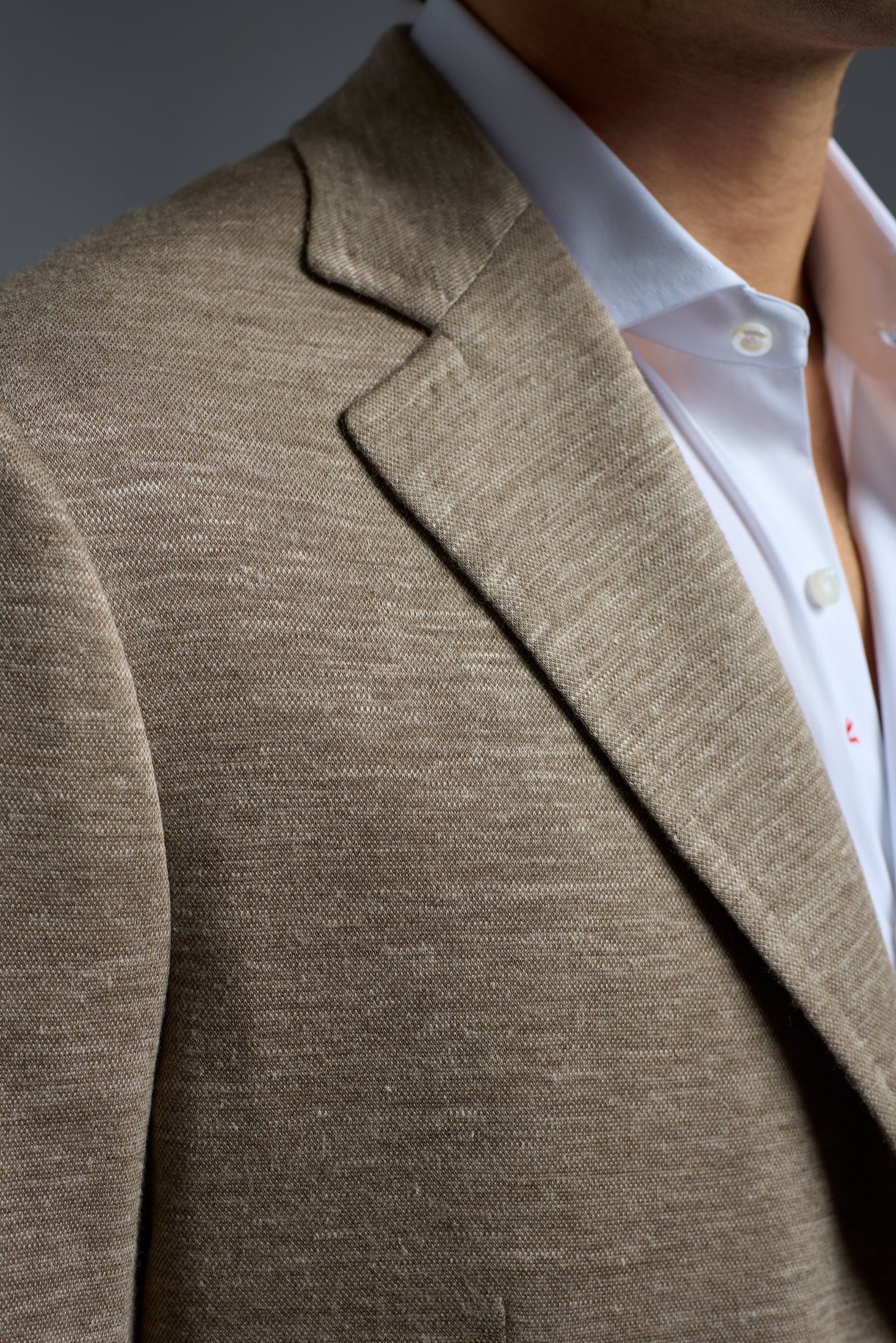 C21GSI_000_96170_380-media-4