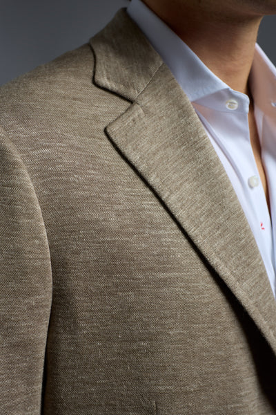 C21GSI_000_96170_380-media-4