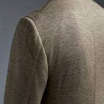 C21GSI_000_96170_380-media-5