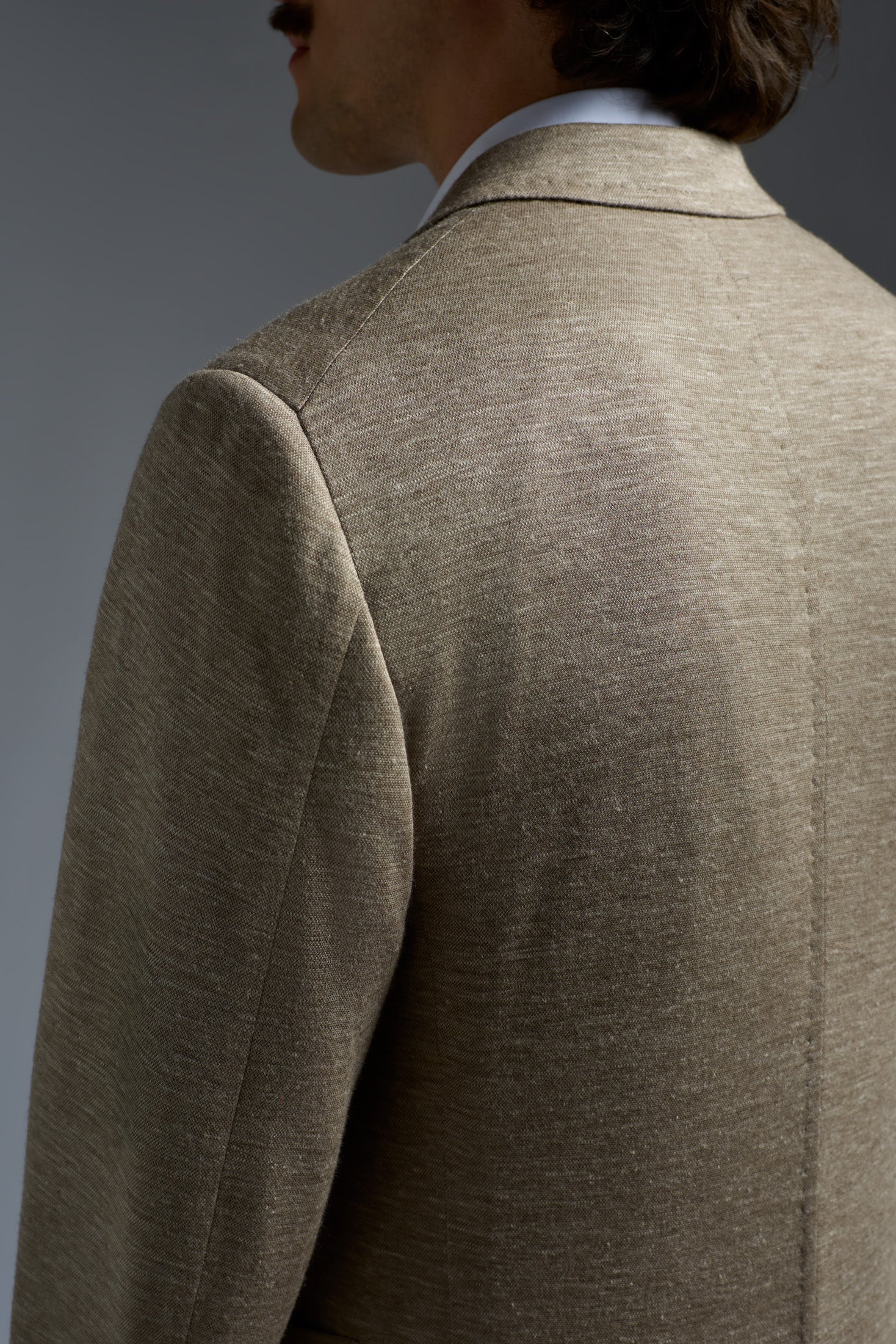 C21GSI_000_96170_380-media-5