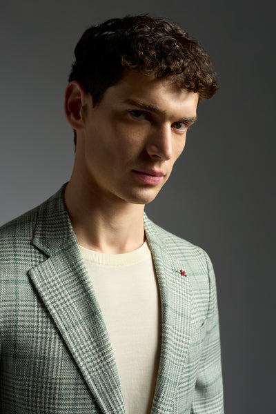 C21GSI_000_9634F_610-media-3