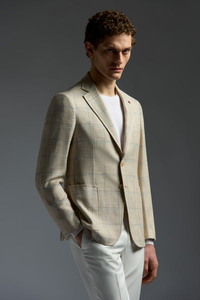 C21GSI_000_9634K_310-media-1