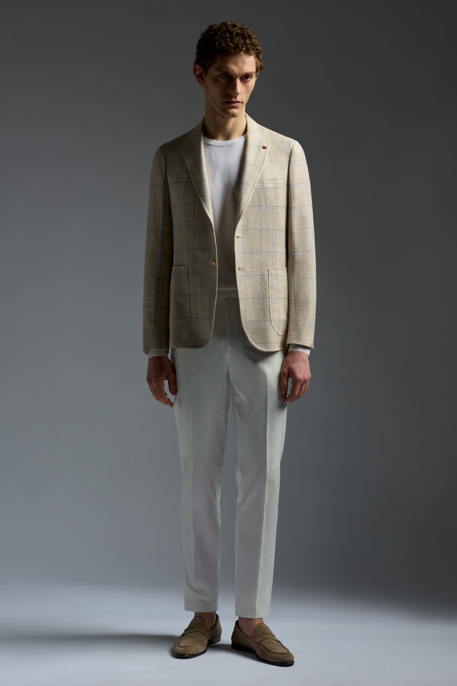 C21GSI_000_9634K_310-media-2