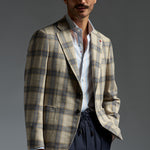 C21GSI_000_9705L_330-media-1