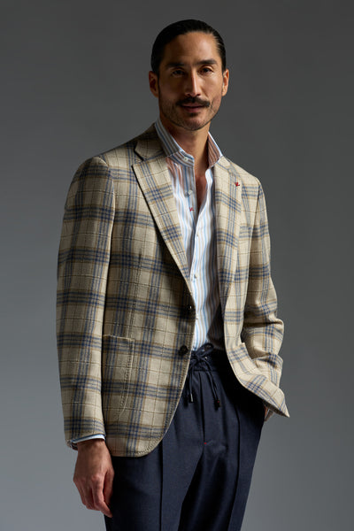 C21GSI_000_9705L_330-media-1