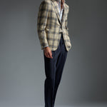 C21GSI_000_9705L_330-media-2