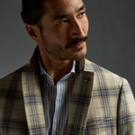 C21GSI_000_9705L_330-media-3