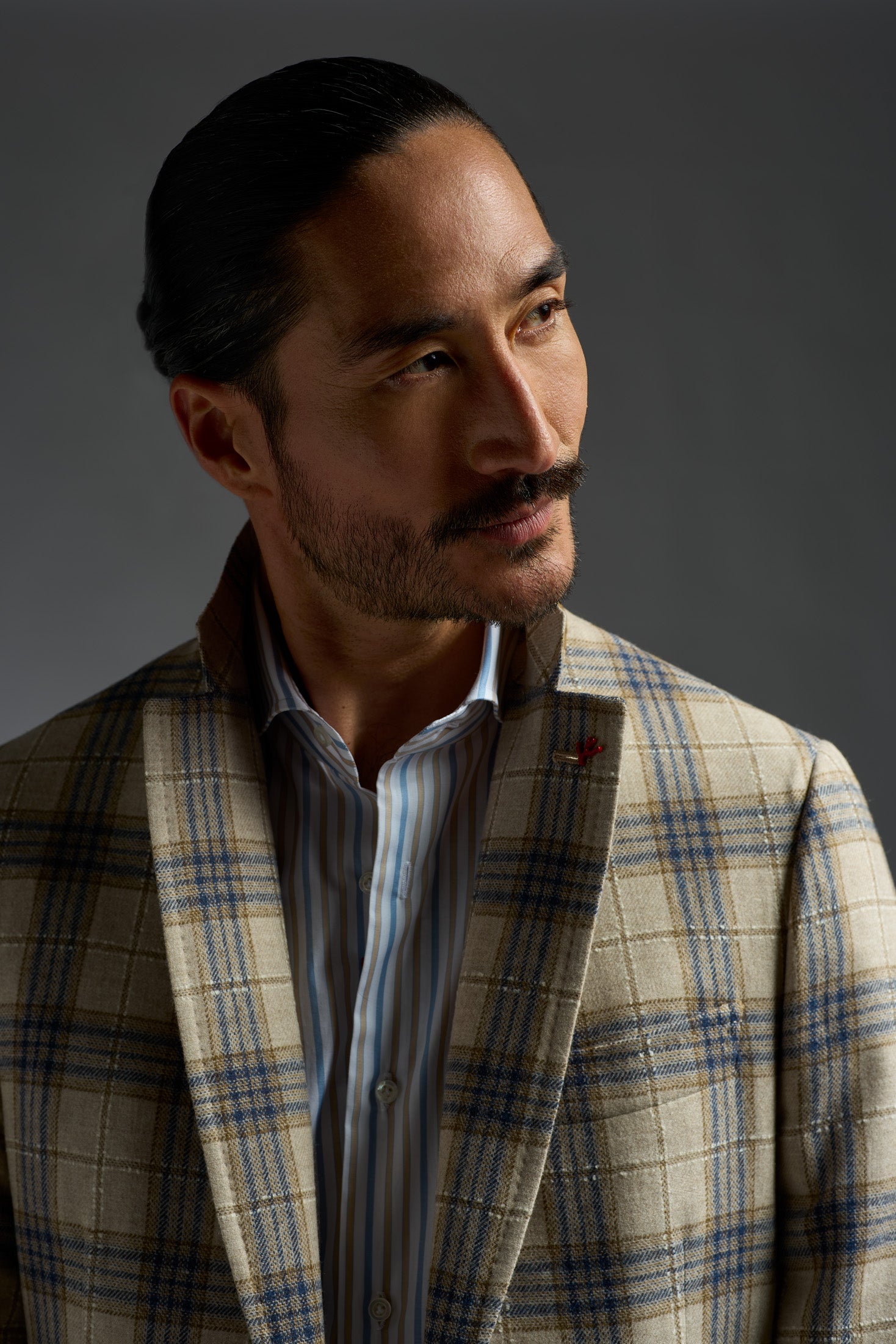 C21GSI_000_9705L_330-media-3