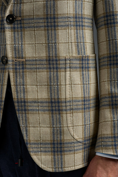 C21GSI_000_9705L_330-media-4