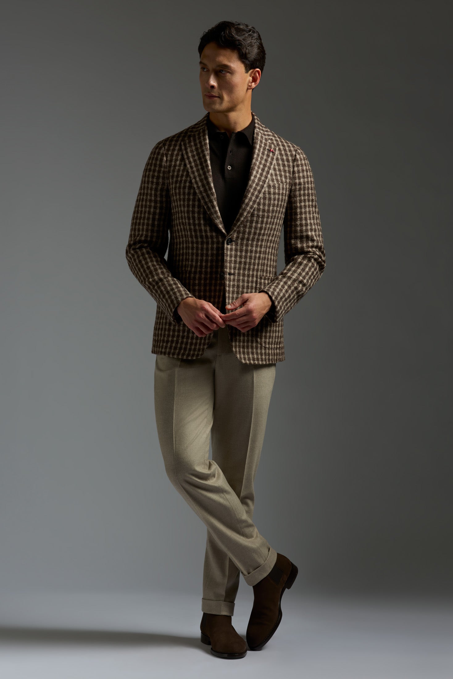 C21GSI_000_9712L_460-media-2