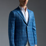 C21GSI_000_9752K_780-media-1