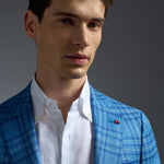 C21GSI_000_9752K_780-media-3