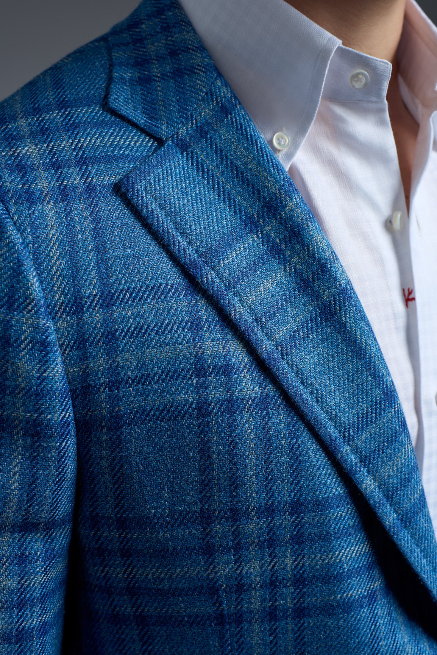 C21GSI_000_9752K_780-media-4