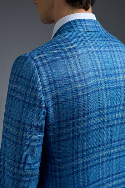 C21GSI_000_9752K_780-media-5