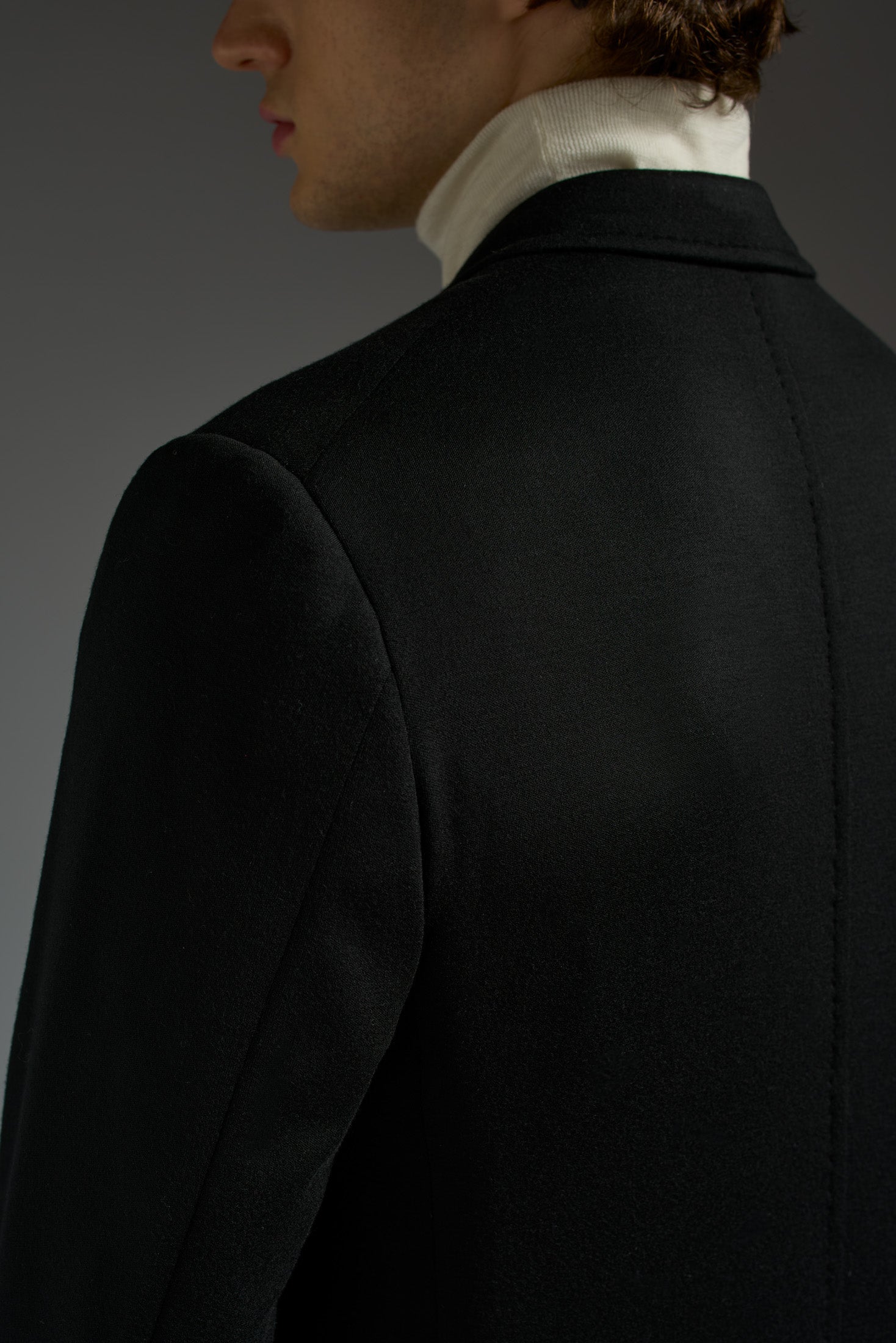 C21GSI_000_97550_990-media-5