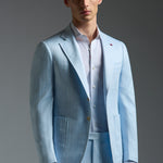 C21GSI_000_97918_660-media-1