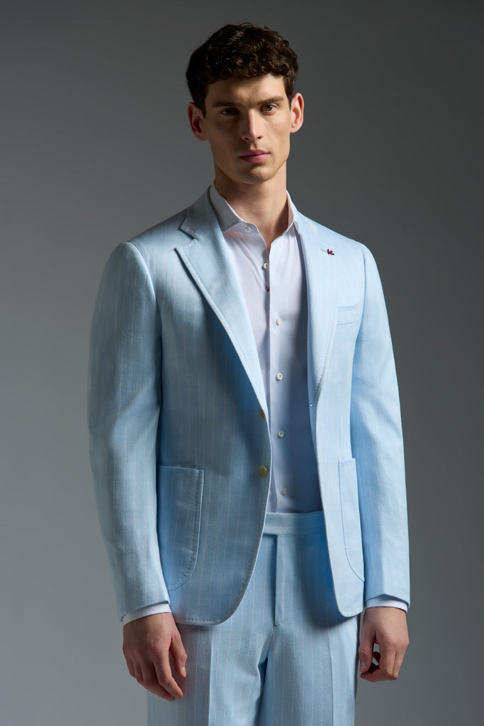 C21GSI_000_97918_660-media-1