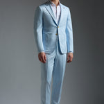 C21GSI_000_97918_660-media-2