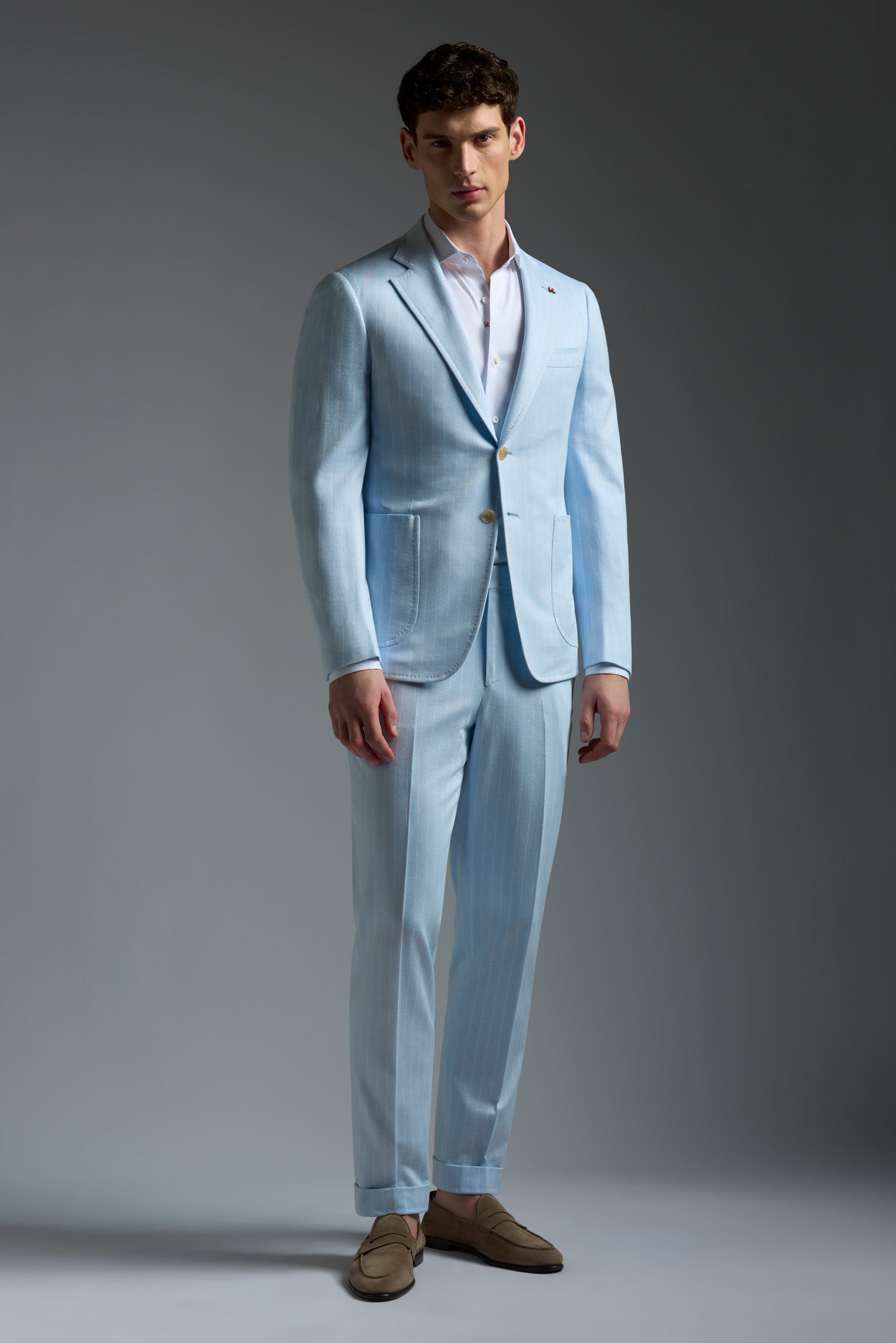 C21GSI_000_97918_660-media-2