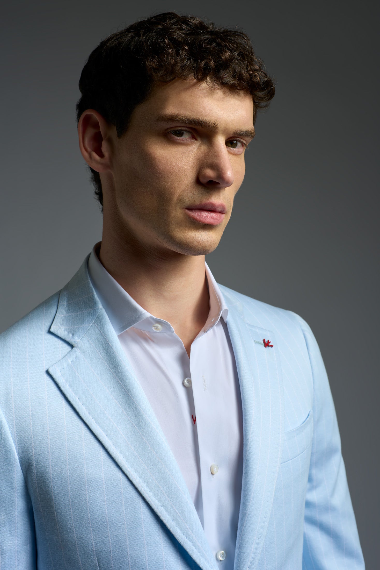 C21GSI_000_97918_660-media-3