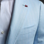 C21GSI_000_97918_660-media-4